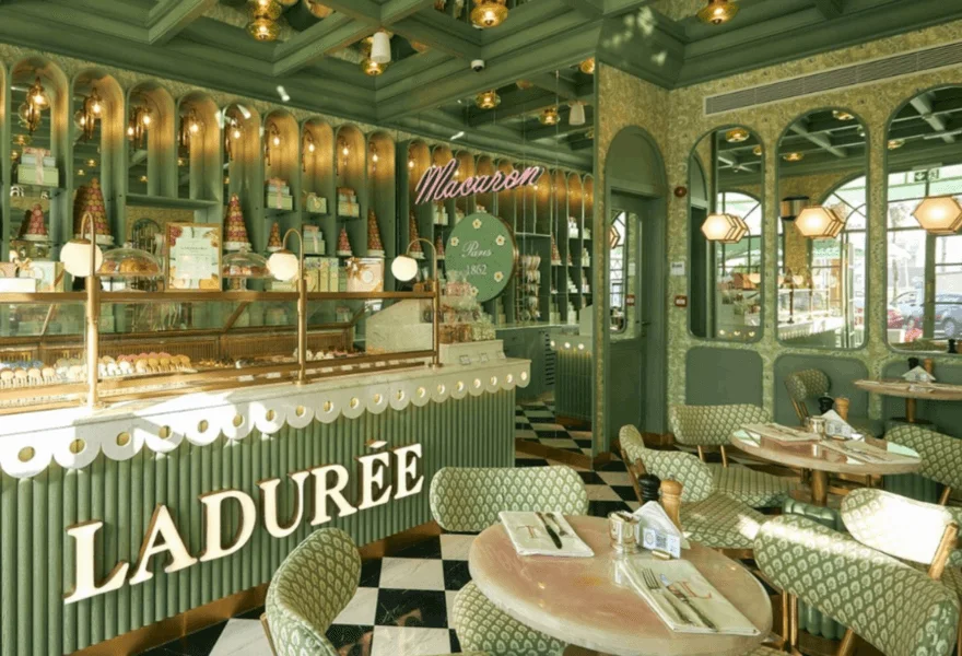 store locator laduree egypte waterway 900x710 simple.png